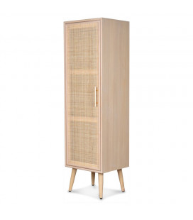 Etagère Roro H140 cm
