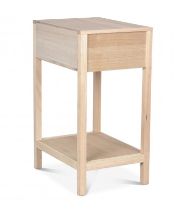 Chevet Lulu 1 Tiroir