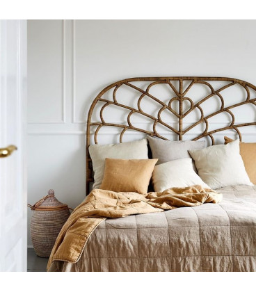 Tête de lit Antique Celia 