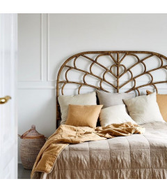 Tête de lit Antique Celia 