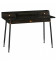 Bureau Console Alegra