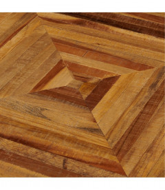 Tables de Salon Gigognes Quadro Tables de Salon Gigognes Quadro