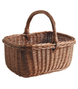 Panier Osier