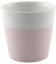 Photophore Pink Yankee candle