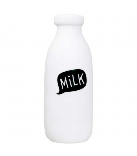 Veilleuse Milk