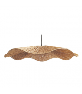 Abat-jour Seul Panama XXL 85cm