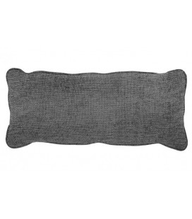 Bean coussin ossu melangé terrazzoWOOOD by De Eekhoorn