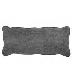 Bean coussin ossu melangé terrazzoWOOOD by De Eekhoorn