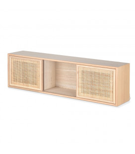 Etagère Murale Roro 80 cm