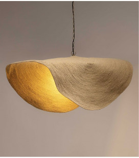 Suspension Nacho 119cm 2