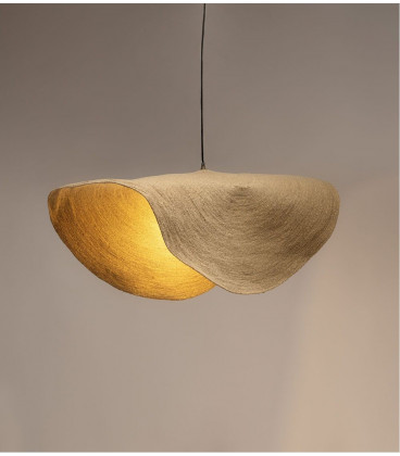 Suspension Nacho 91cm