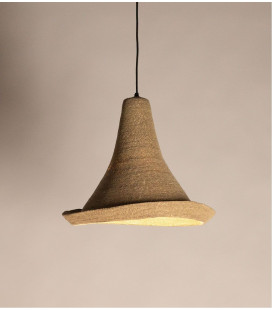 Suspension Eduardo  2