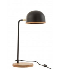 Lampe de bureau Evy