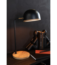 Lampe de bureau Evy