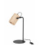Lampe de bureau Silas