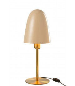 Lampe de bureau Silas