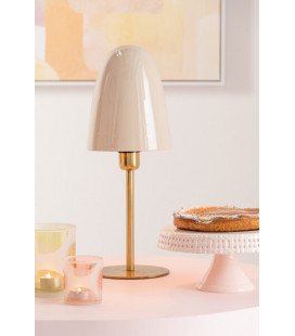 Lampe de bureau Silas