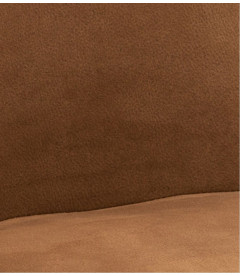 Chaise Rizzo Taupe Chaise Rizzo Taupe