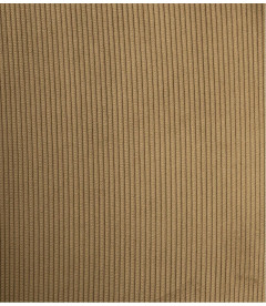 Chaise Abba Kaki Chaise Abba Kaki