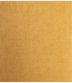 Chaise Abba Moutarde Chaise Abba Moutarde