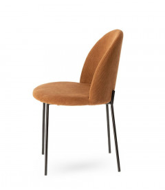 Chaise Abba Fox Chaise Abba Fox