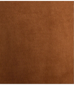 Chaise Abba Fox Chaise Abba Fox