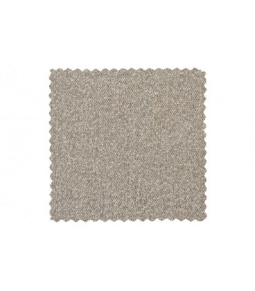 Fauteuil Woolly NaturelWOOOD by De Eekhoorn