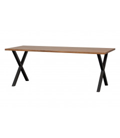 Table Jim Noyer 200x90cm