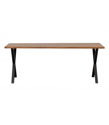 Table Jim Noyer 200x90cm