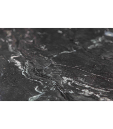 Table basse en marbre Mellow 120x60cmWOOOD by De Eekhoorn