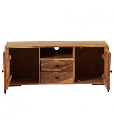 Meuble TV Kota