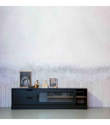 Meuble TV JamesWOOOD by De Eekhoorn