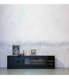 Meuble TV JamesWOOOD by De Eekhoorn