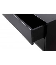 Meuble TV Finca 100cmWOOOD by De Eekhoorn