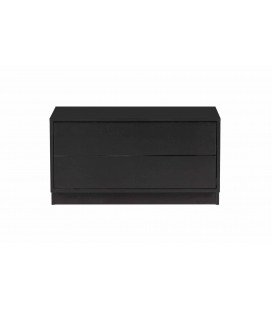 Meuble TV Finca 75cmWOOOD by De Eekhoorn