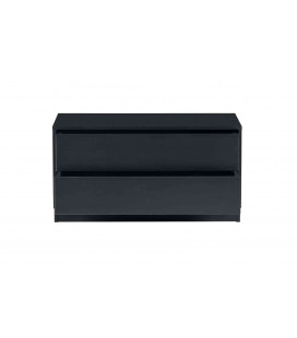 Meuble TV Finca 75cmWOOOD by De Eekhoorn 2