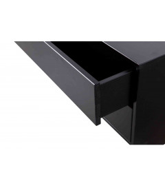 Meuble TV Finca 75cmWOOOD by De Eekhoorn