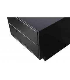 Meuble TV Finca 50cmWOOOD by De Eekhoorn