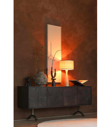 Buffet DessinWOOOD by De Eekhoorn