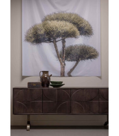 Buffet DessinWOOOD by De Eekhoorn