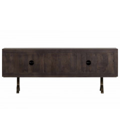 Buffet DessinWOOOD by De Eekhoorn