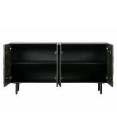 Buffet CountWOOOD by De Eekhoorn