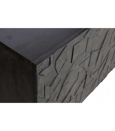 Buffet CountWOOOD by De Eekhoorn