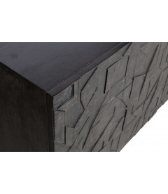 Buffet CountWOOOD by De Eekhoorn