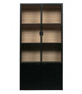 Vitrine Sivan
