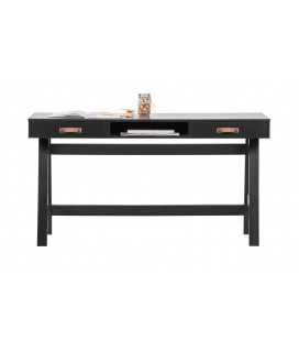 Bureau DianaWOOOD by De Eekhoorn