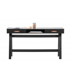 Bureau DianaWOOOD by De Eekhoorn