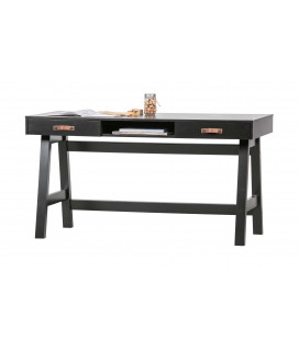 Bureau DianaWOOOD by De Eekhoorn 2