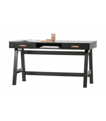 Bureau DianaWOOOD by De Eekhoorn