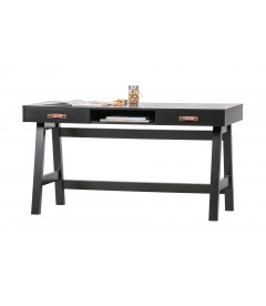 Bureau DianaWOOOD by De Eekhoorn